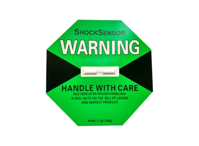 SHOCKSENSOR L-30(100g)